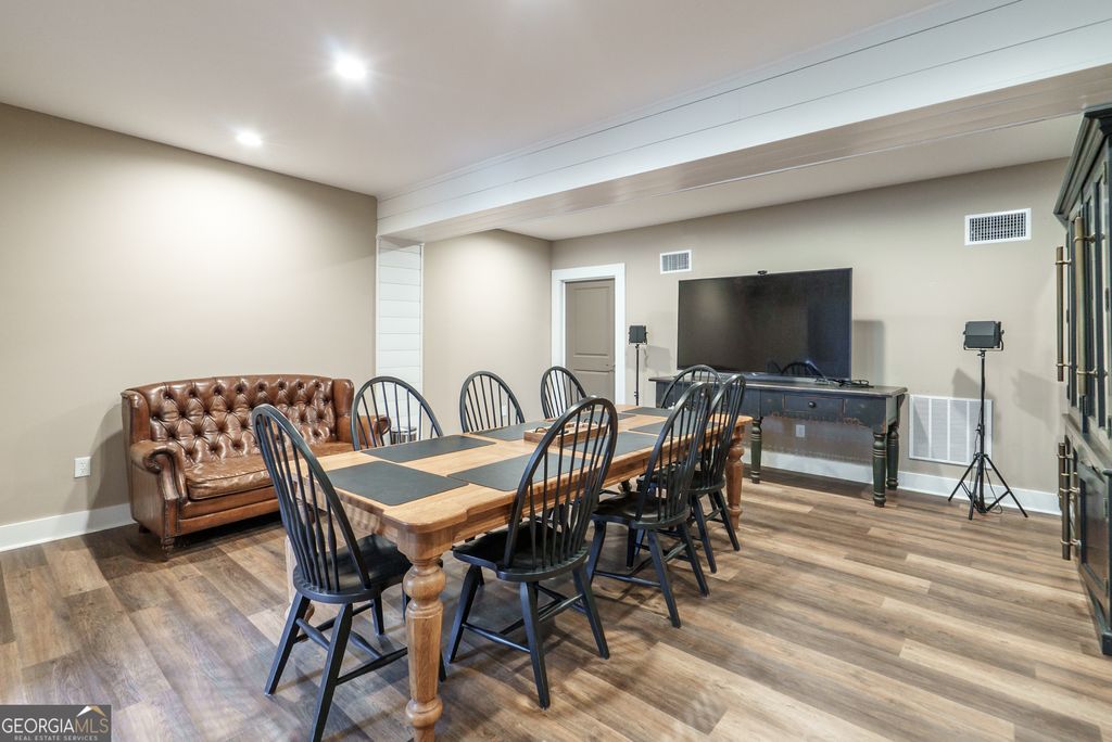 Photo of 218 Alcovy Street, Monroe, GA 30655 (MLS # 10715021)