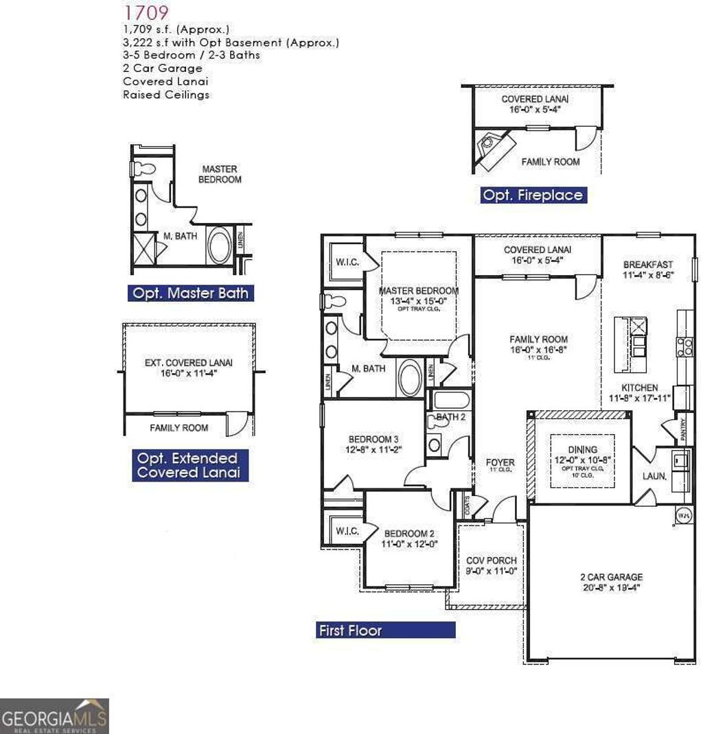 Photo of 212 Magnolia Villas Drive, Cornelia, GA 30531 (MLS # 10676195)