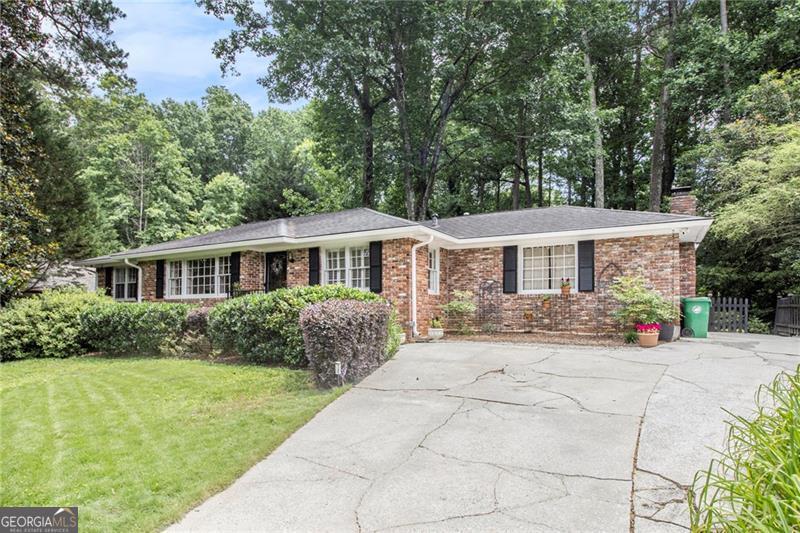 1747 Remington RD