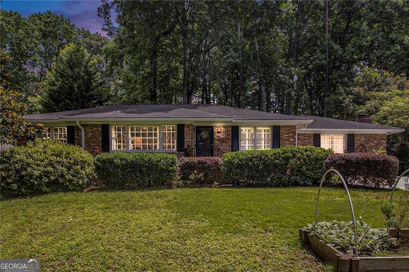 1747 Remington RD