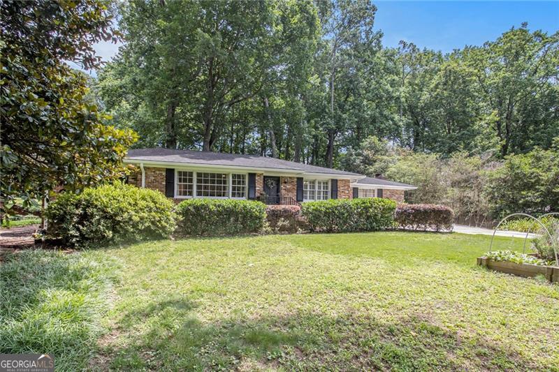 1747 Remington RD