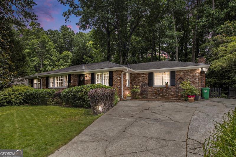 1747 Remington RD