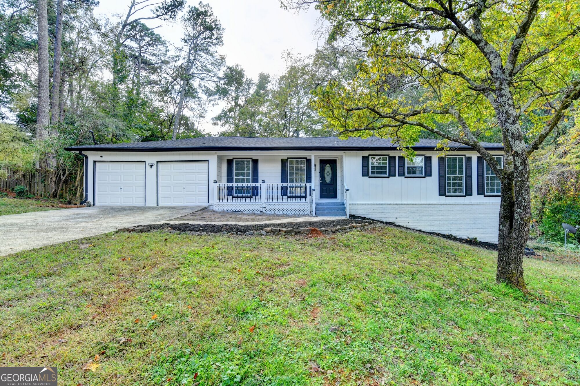 661 Emerald Forest CIR SW