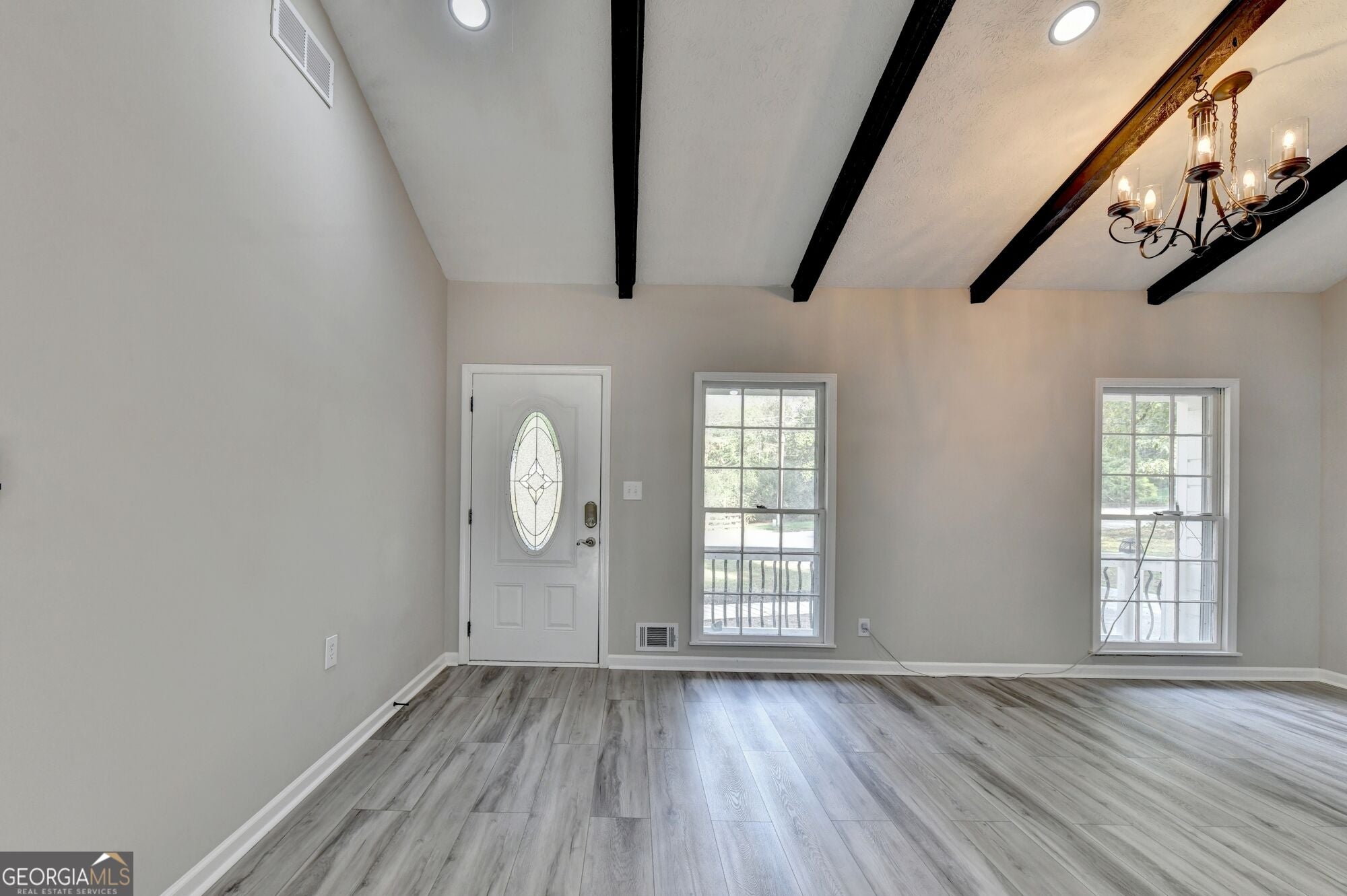 661 Emerald Forest CIR SW