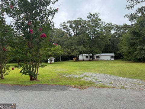 Photo for 1061 Turner LN