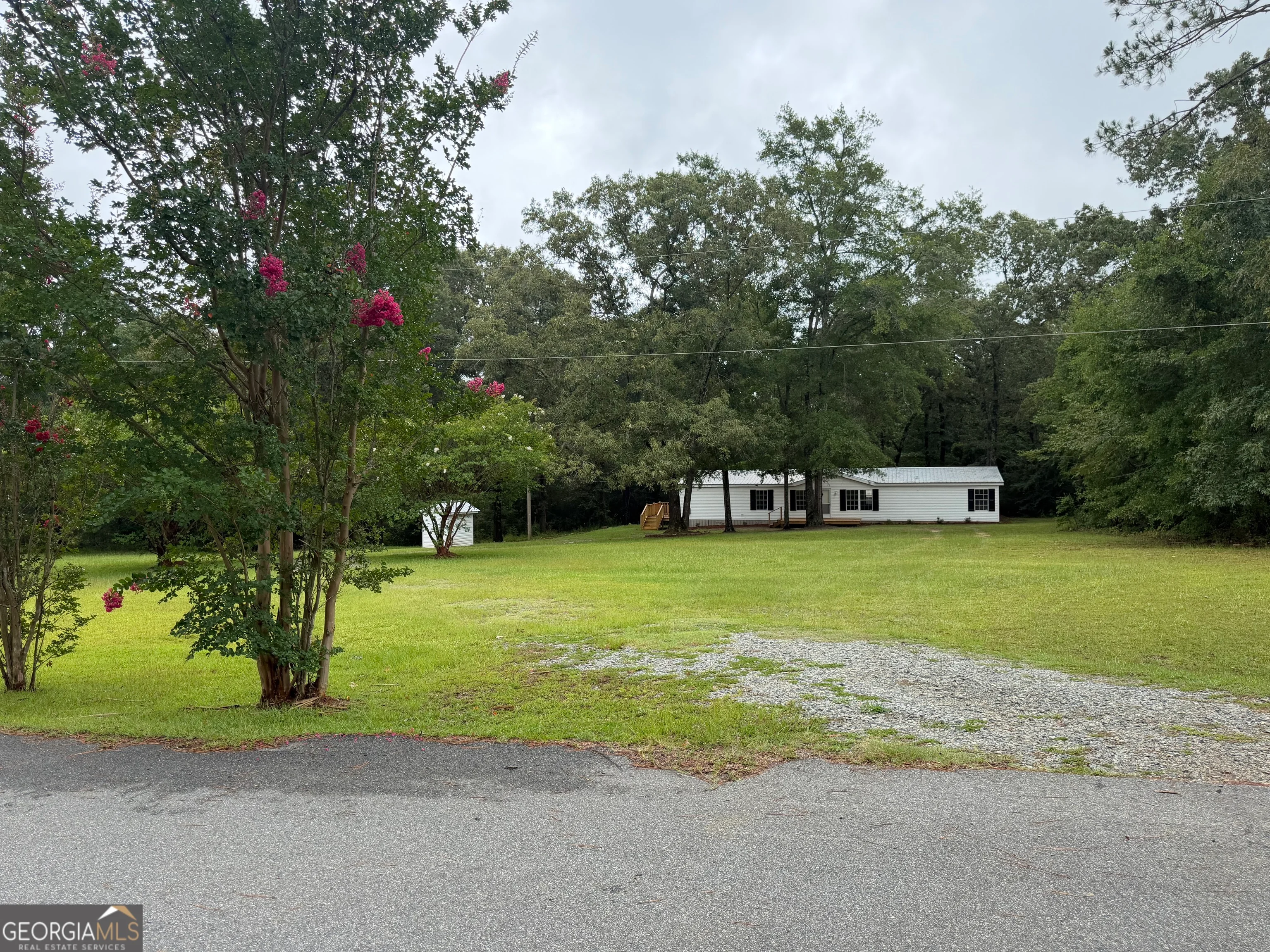 1061 Turner Lane