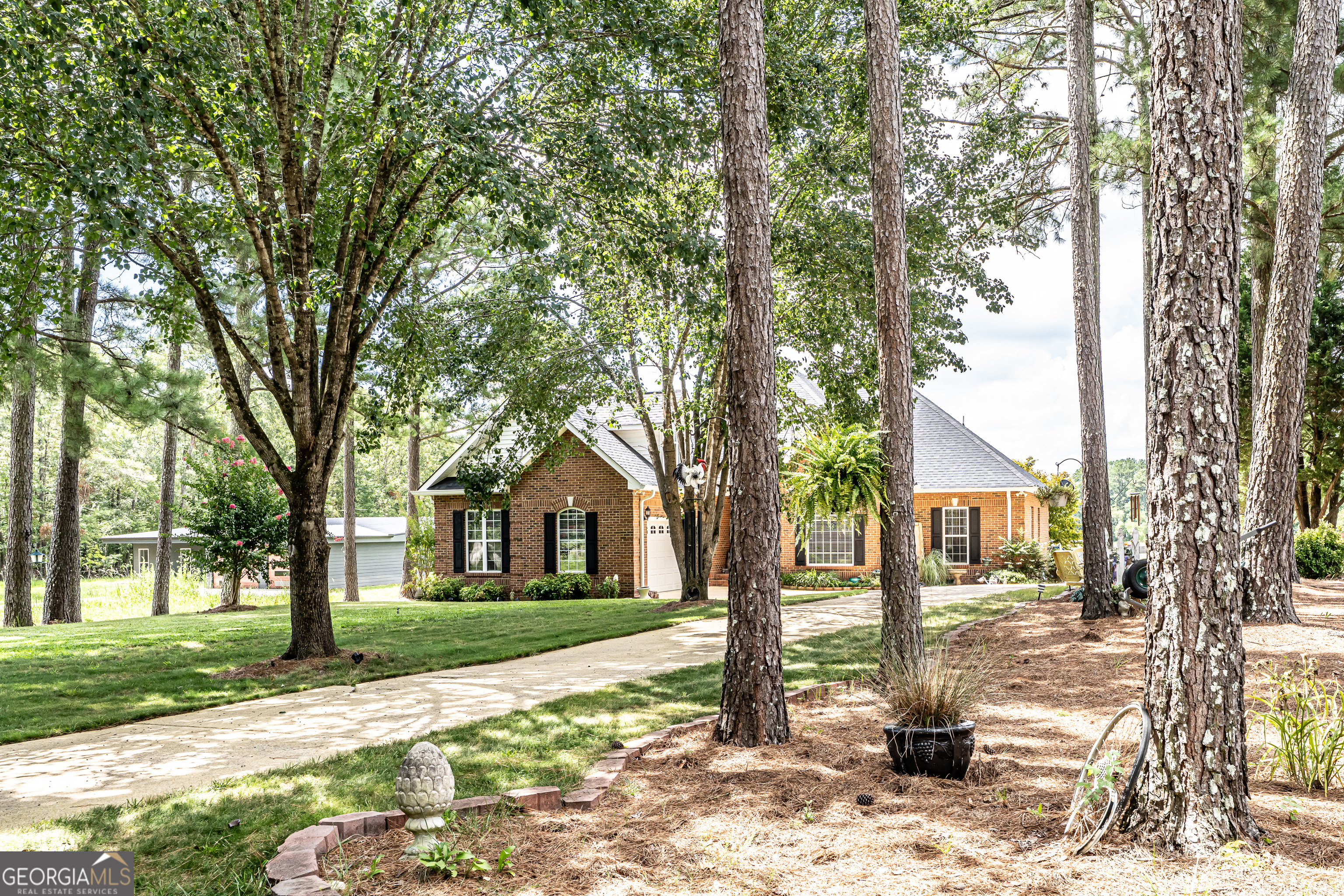 1590 County Road 136