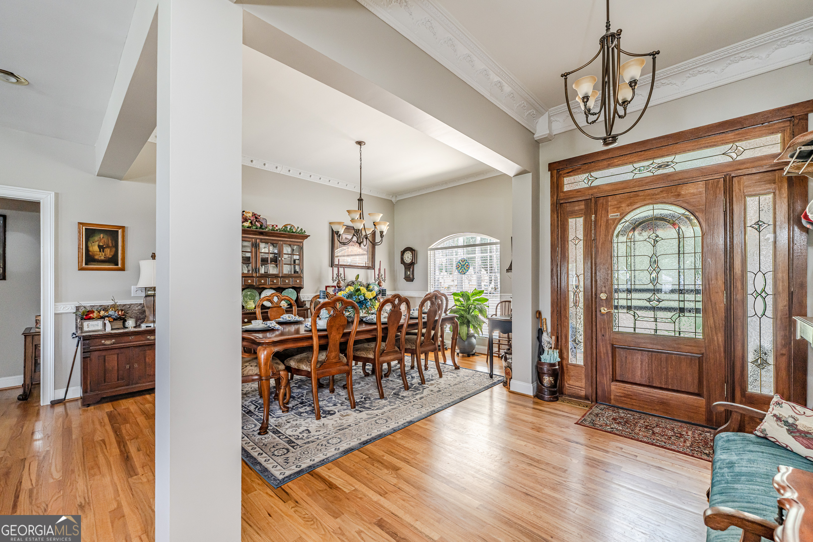 1590 County Road 136