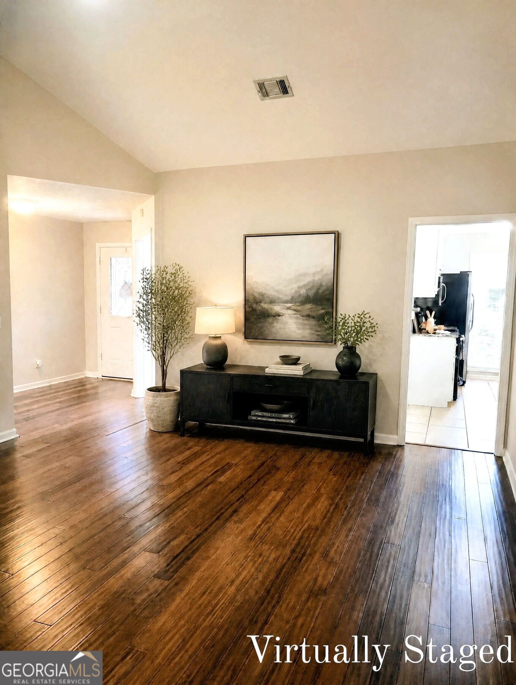 319 Silver Circle