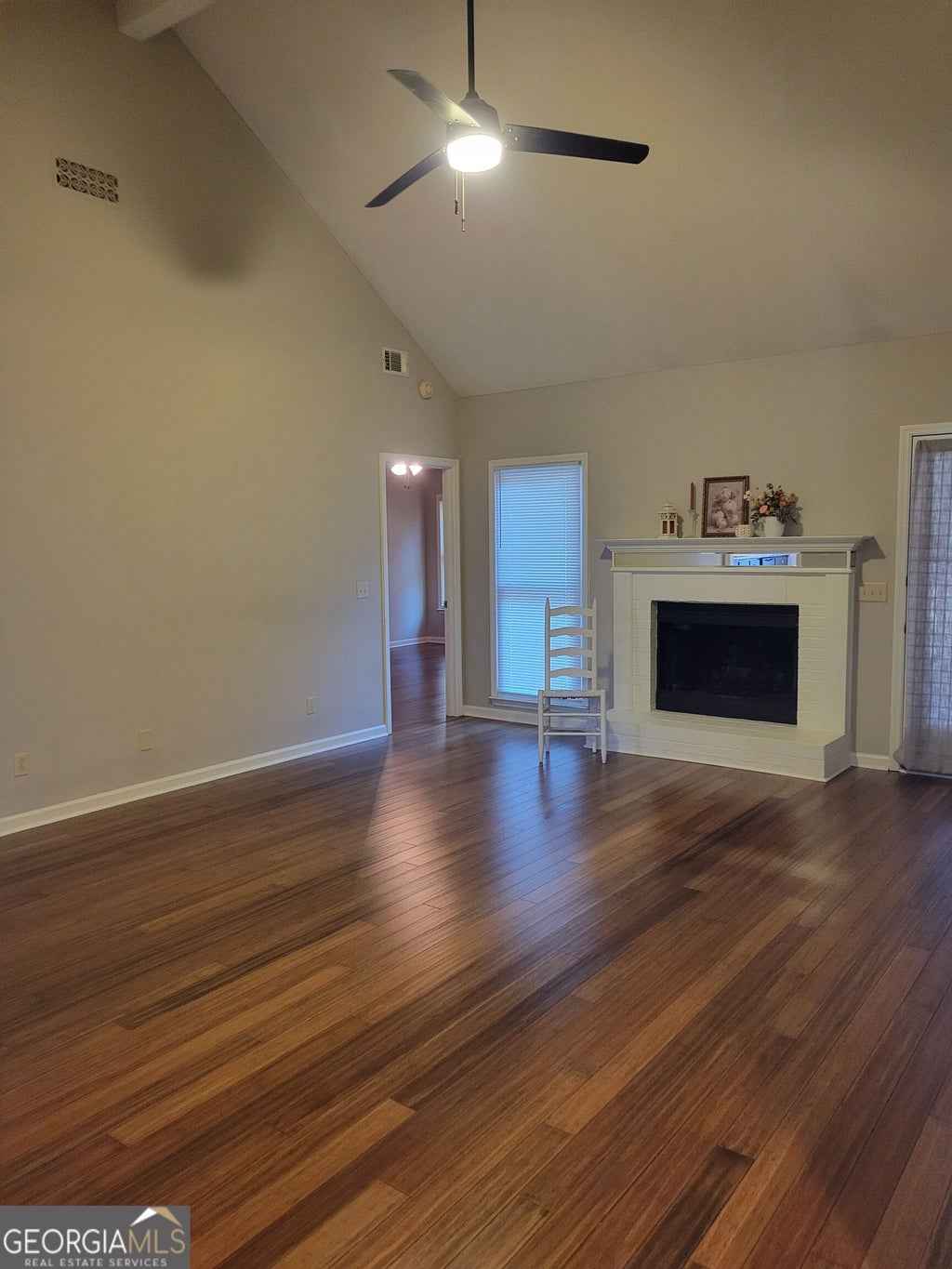 Photo of 319 Silver Cir, Warner Robins, GA 31093 (MLS # 10878765)