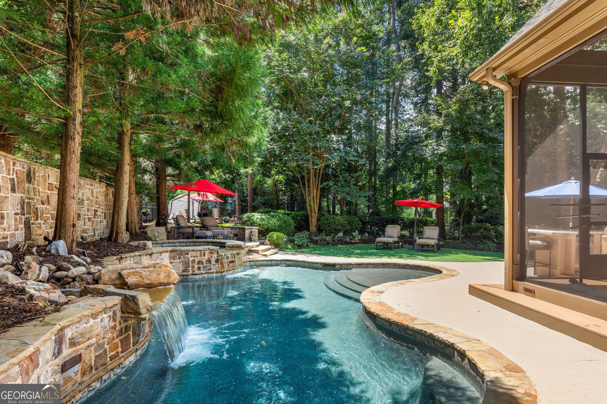 3819 Rockhaven CT