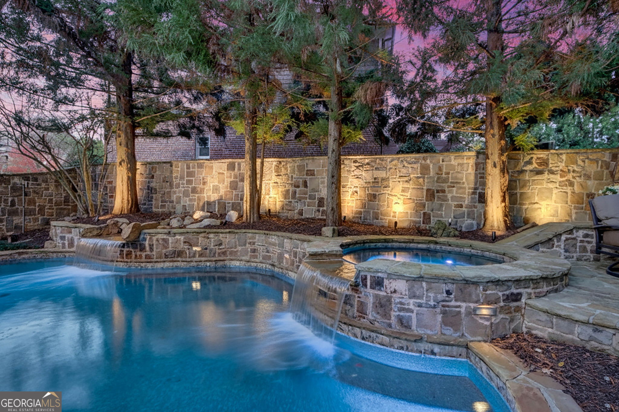 3819 Rockhaven CT