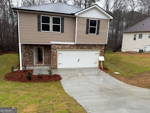 MLS: 10484383