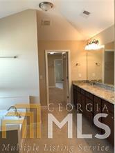 The Reserve At Settles Bridge - Residential Lease