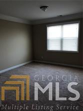 The Reserve At Settles Bridge - Residential Lease