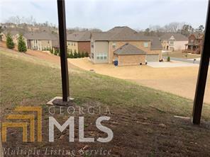 The Reserve At Settles Bridge - Residential Lease