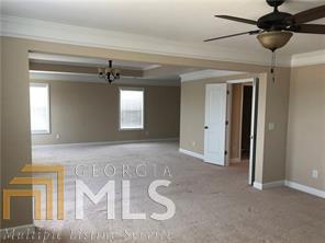 The Reserve At Settles Bridge - Residential Lease