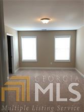 The Reserve At Settles Bridge - Residential Lease