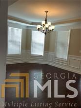 The Reserve At Settles Bridge - Residential Lease