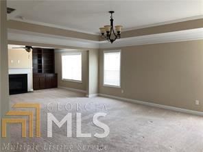 The Reserve At Settles Bridge - Residential Lease