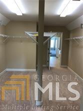 The Reserve At Settles Bridge - Residential Lease