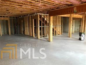 The Reserve At Settles Bridge - Residential Lease