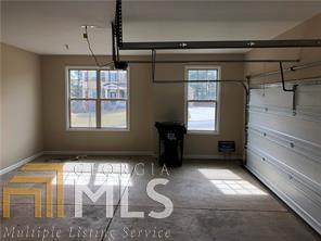 The Reserve At Settles Bridge - Residential Lease