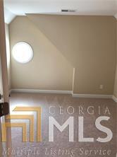 The Reserve At Settles Bridge - Residential Lease