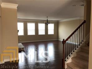 The Reserve At Settles Bridge - Residential Lease