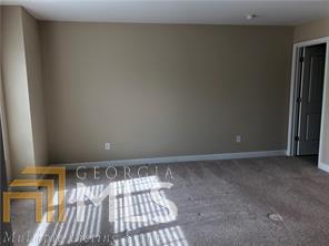 The Reserve At Settles Bridge - Residential Lease