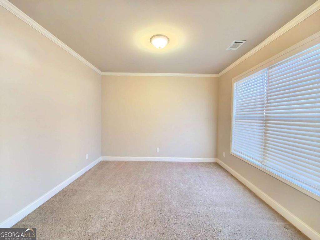 Photo of 3068 Ivy Crossing Drive, Buford, GA 30519 (MLS # 10708096)