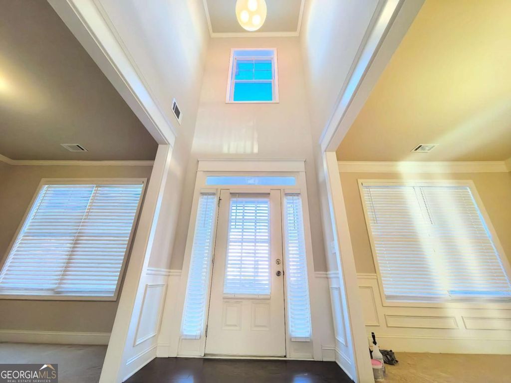 Photo of 3068 Ivy Crossing Drive, Buford, GA 30519 (MLS # 10708096)