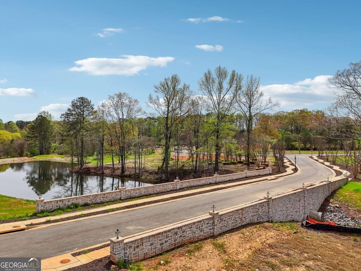4525 Muskogee CT