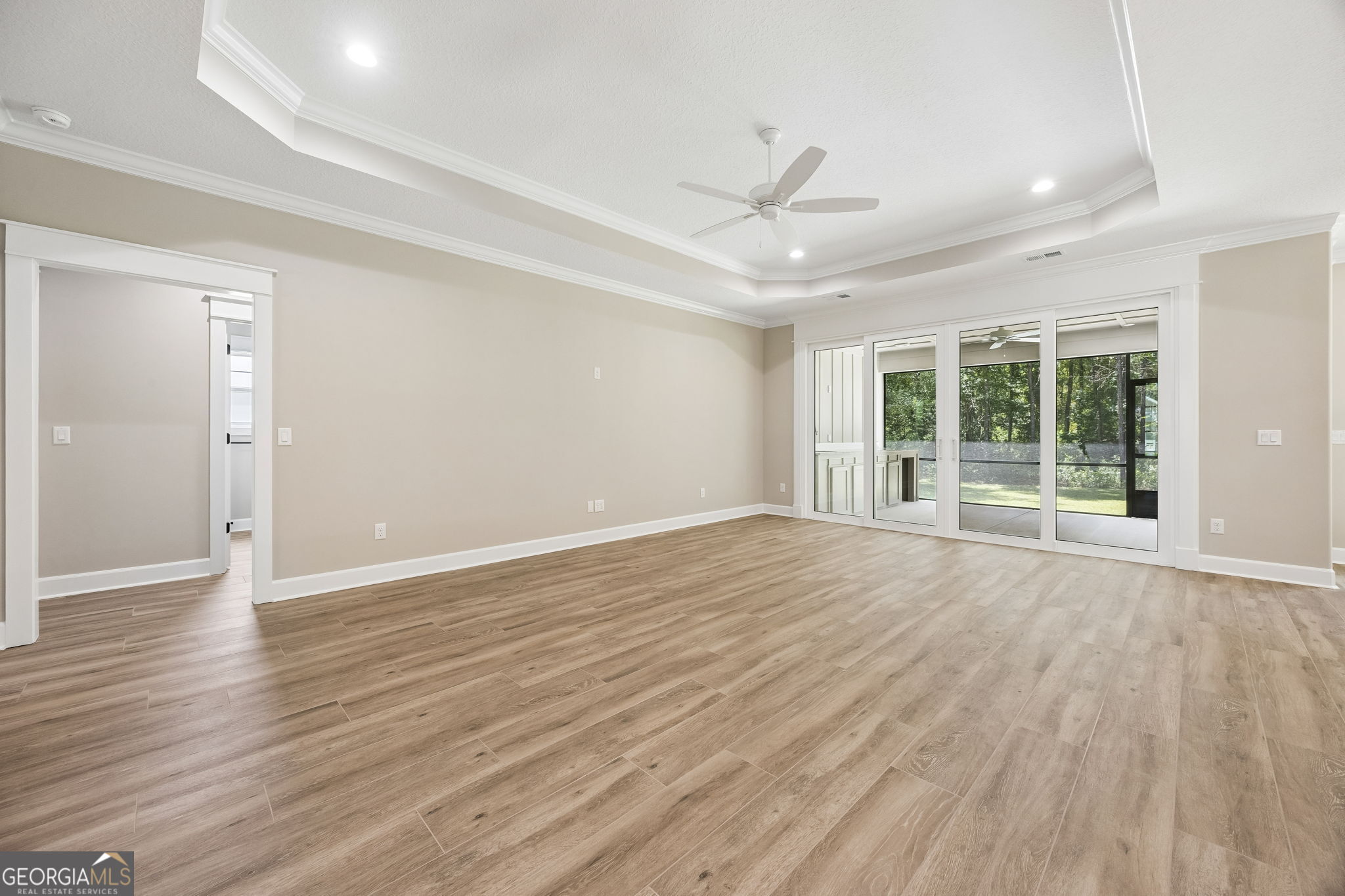 241 Marina Isle Drive