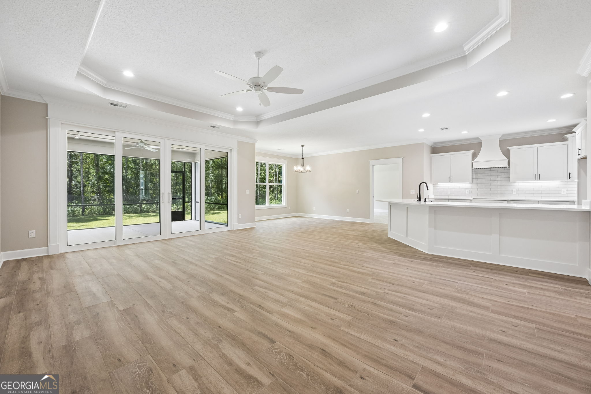 241 Marina Isle Drive