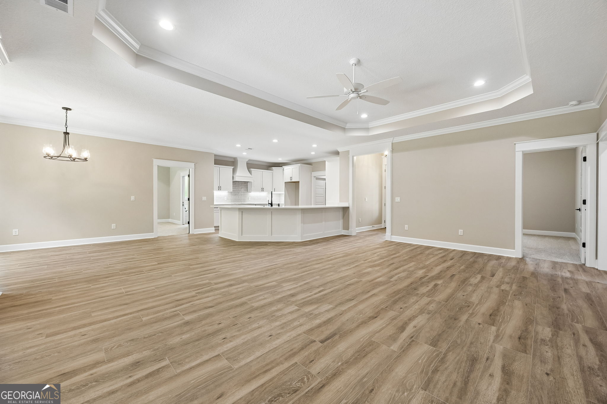 241 Marina Isle Drive