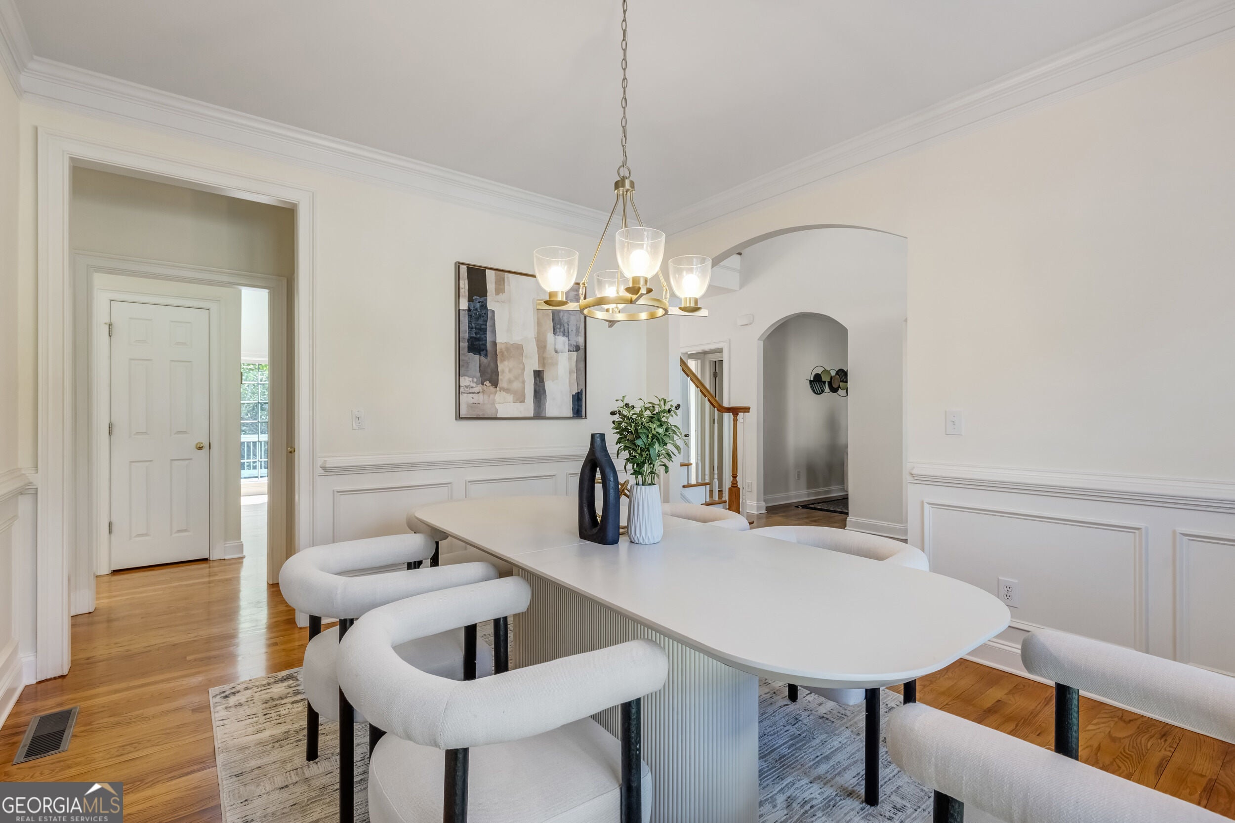 1128 Promontory DR