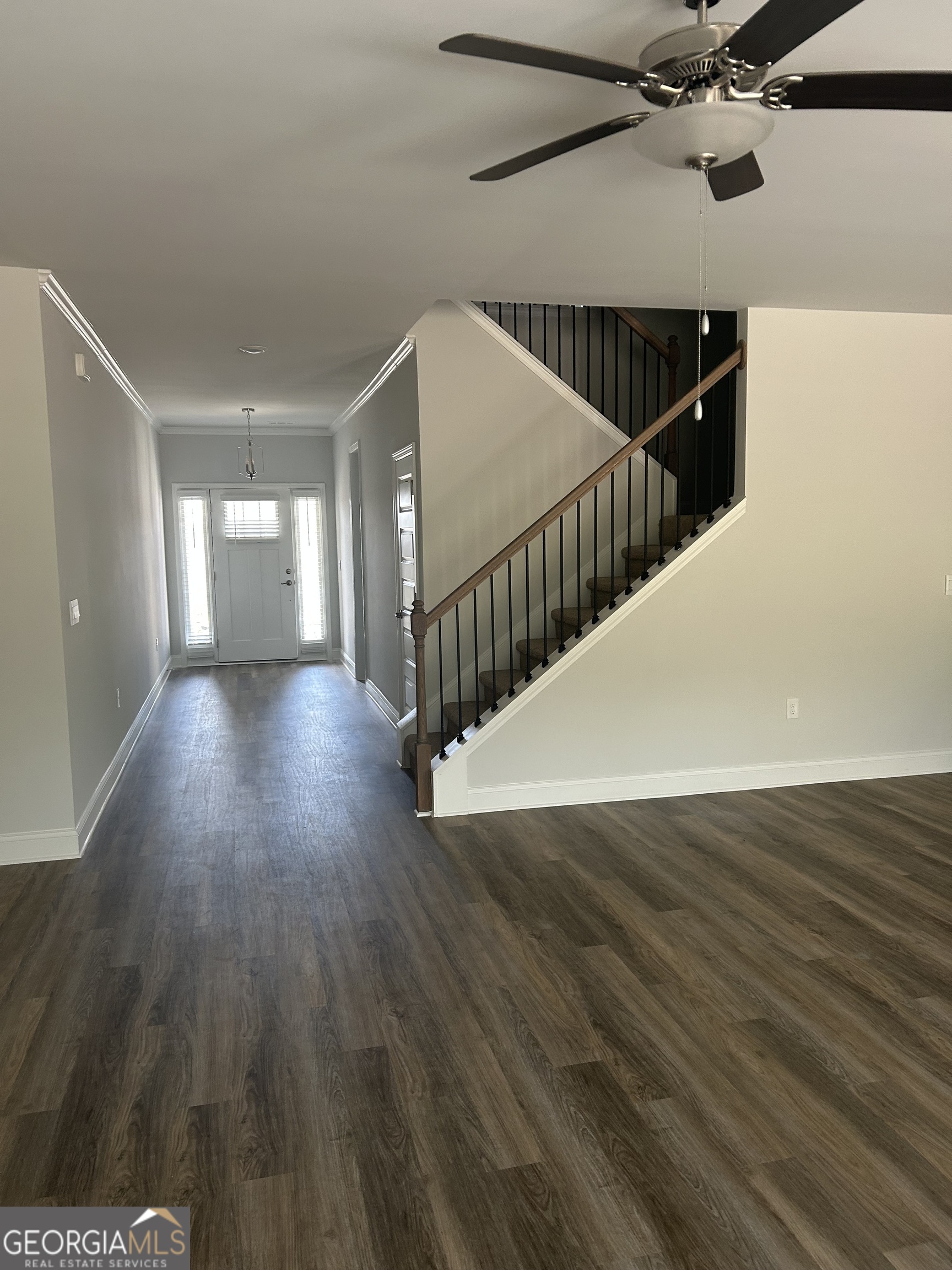 1154 Barrington Place WAY