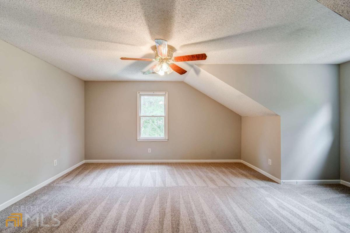 Timbercreek - Residential