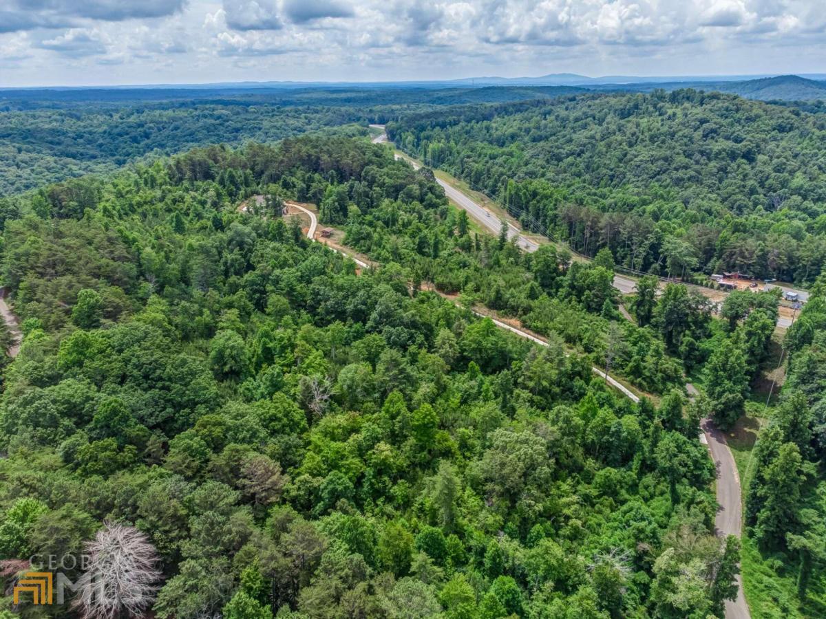 Timbercreek - Residential