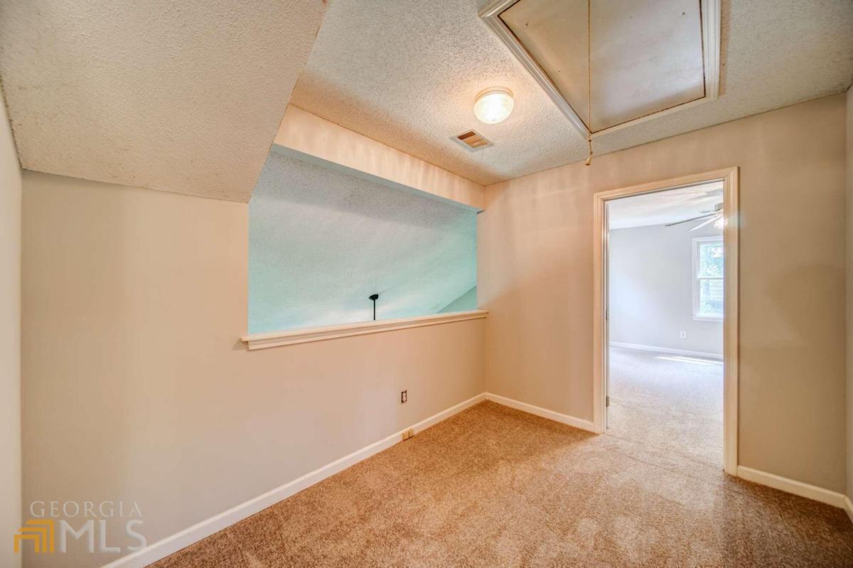 Timbercreek - Residential