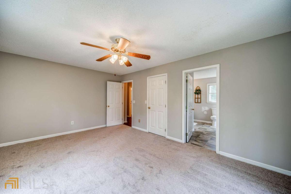Timbercreek - Residential