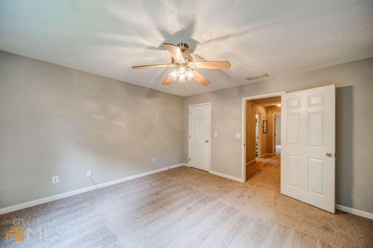 Timbercreek - Residential