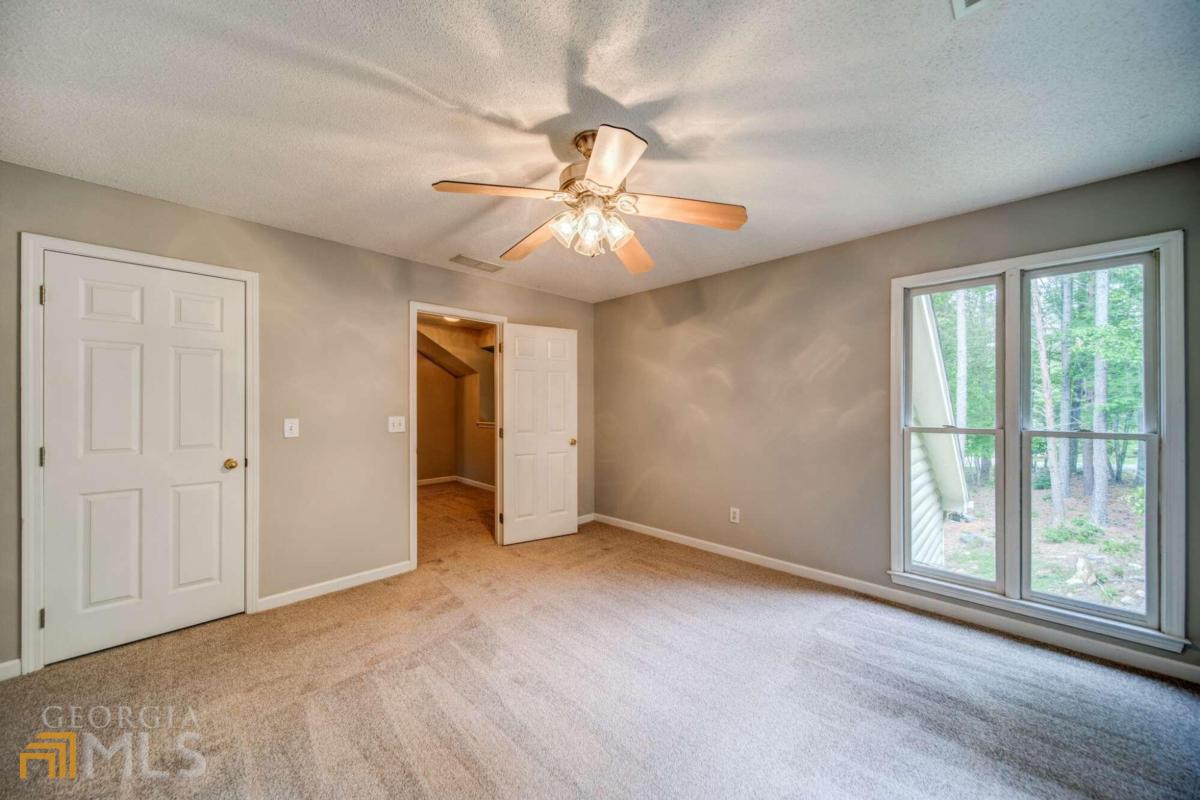 Timbercreek - Residential