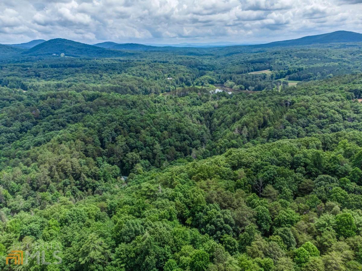 Timbercreek - Residential