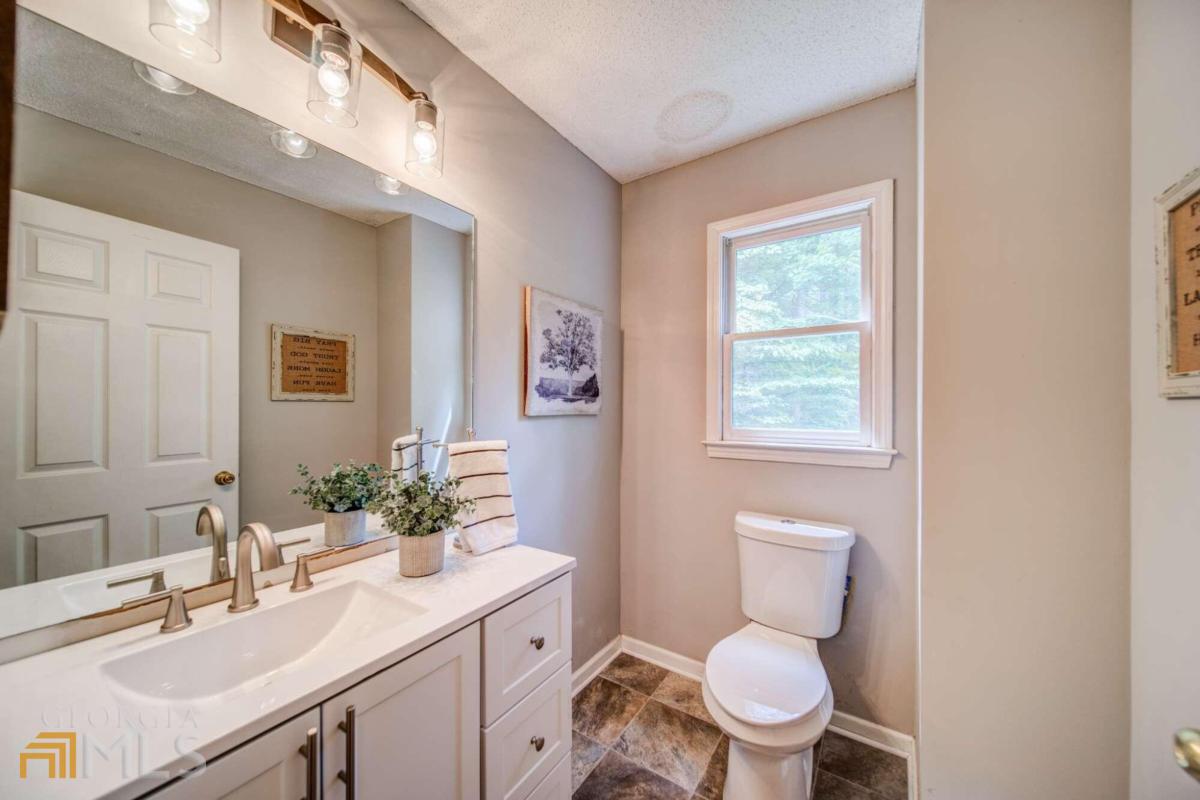 Timbercreek - Residential