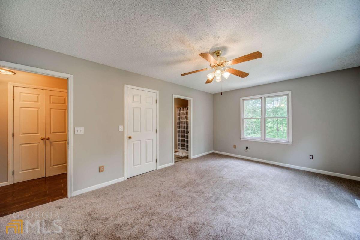 Timbercreek - Residential