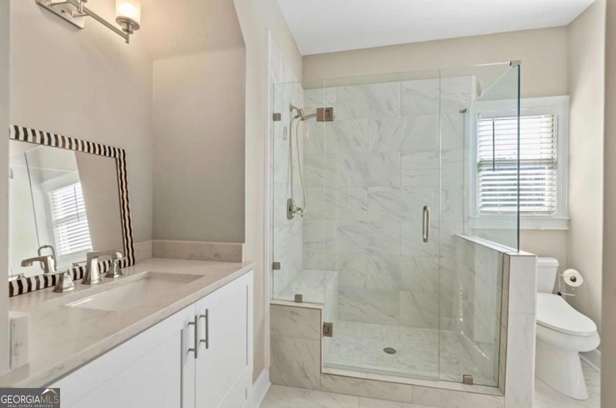 Country Club Of The South - Residential