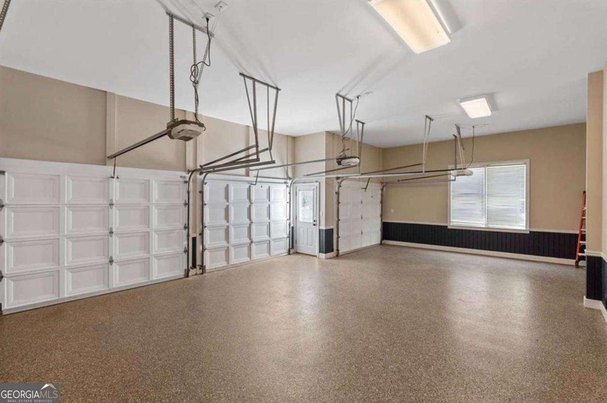 Country Club Of The South - Residential