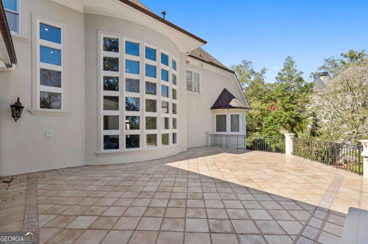 Country Club Of The South - Residential